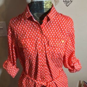 Tommy Hilfiger dress